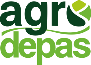 logo-Agro-Depas-